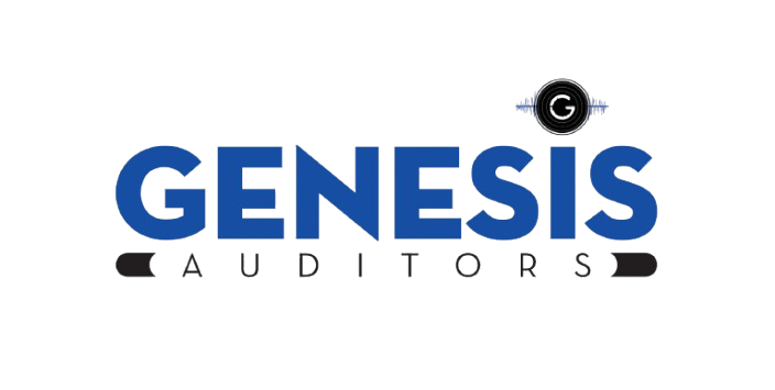 Genesis Auditors
